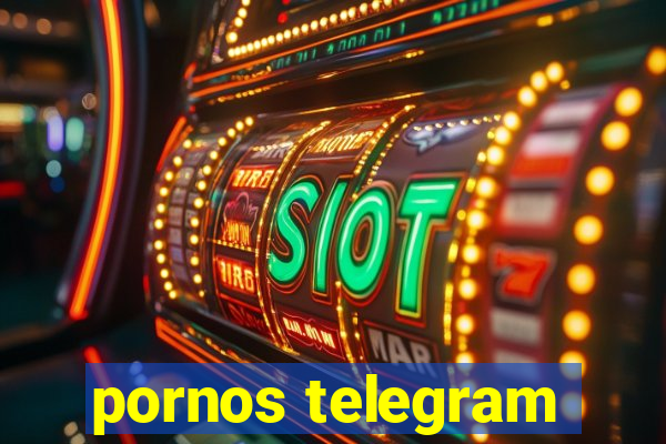 pornos telegram